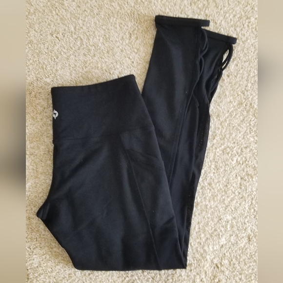 3 Pairs of Popflex pants - Picture 4 of 4
